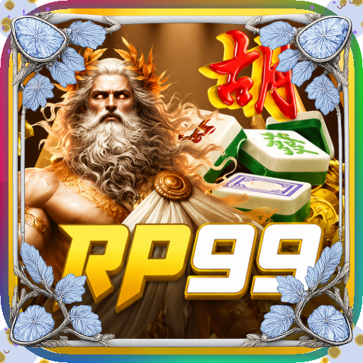 rp99 — galeri pratinjau Resmi APK