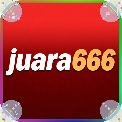 juara666 — mitra unggulan